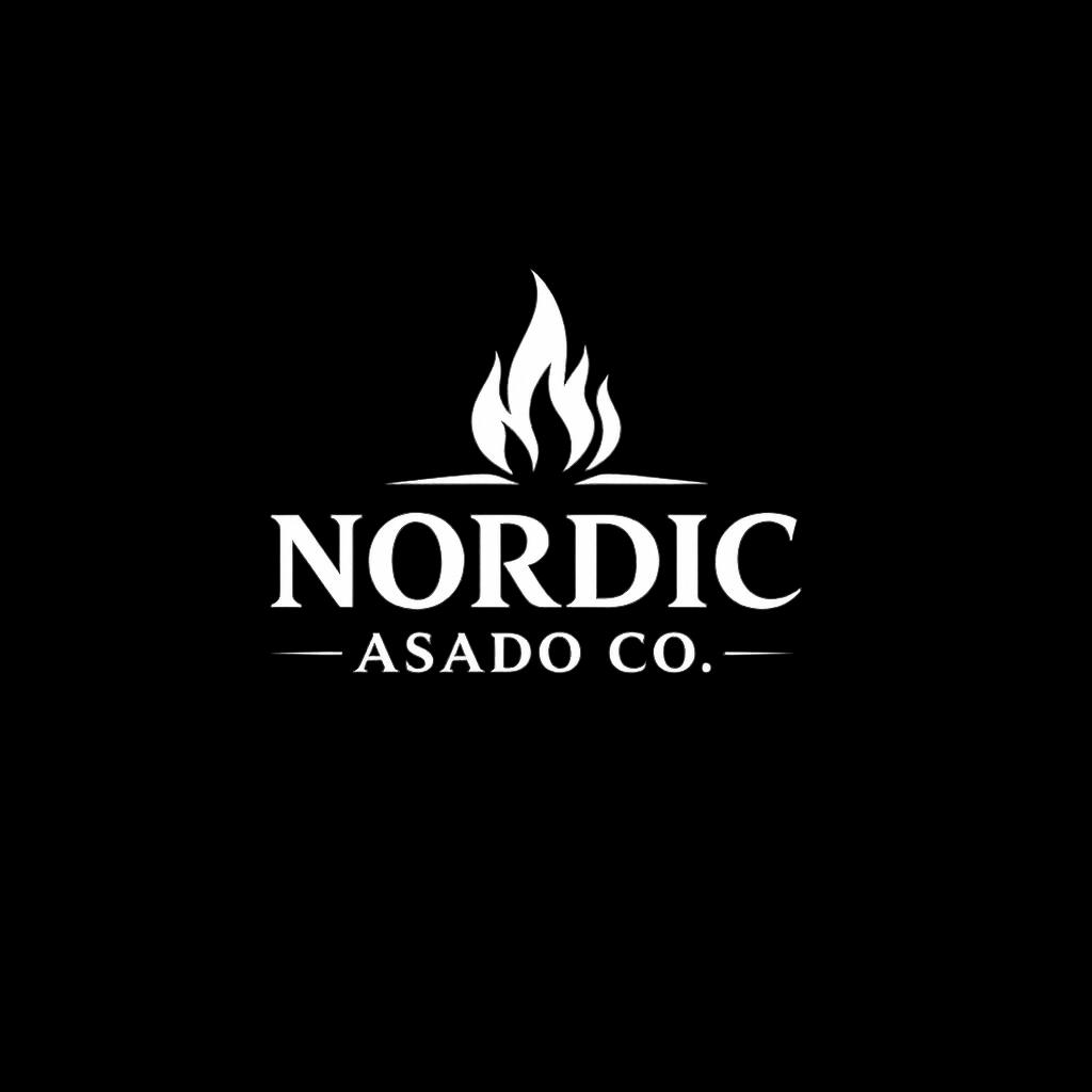 Nordic Asado co